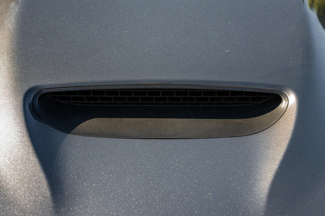 2023 Dodge Challenger SRT8 & 392 3rd Gen - Image 14 of 31