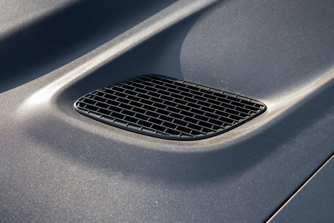 2023 Dodge Challenger SRT8 & 392 3rd Gen - Image 17 of 31