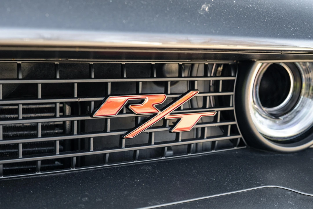 2023 Dodge Challenger SRT8 & 392 3rd Gen - Image 15 of 31