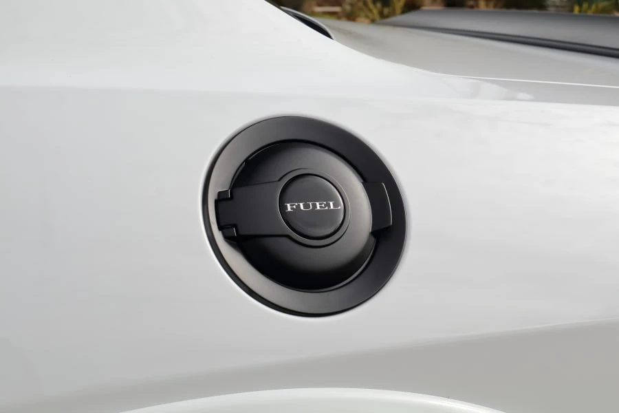 2023 Dodge Challenger SRT8 & 392 3rd Gen - Image 8 of 31