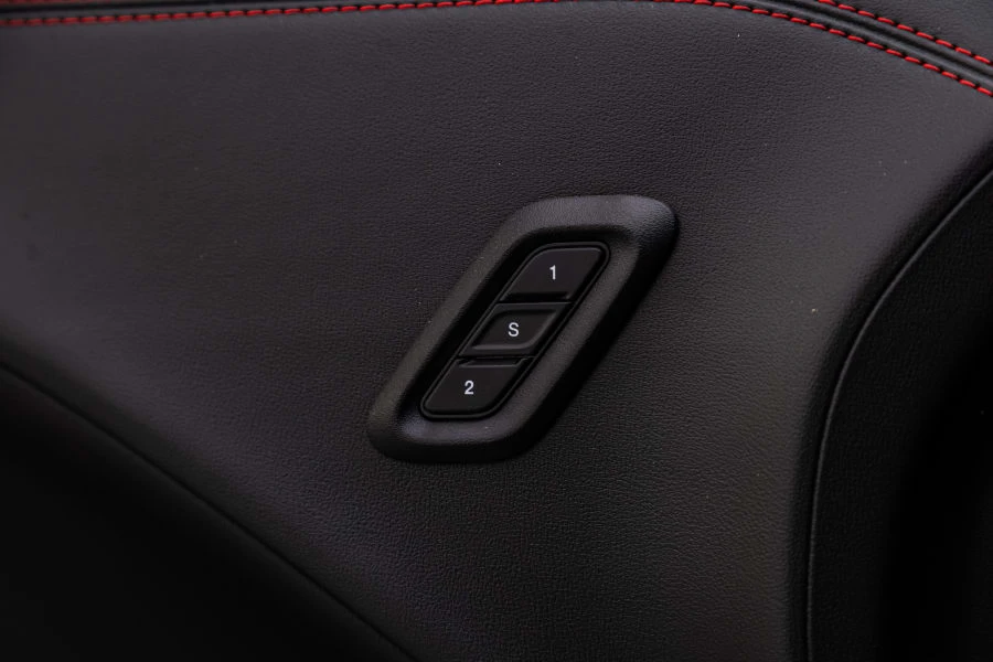 2023 Dodge Challenger SRT8 & 392 3rd Gen - Image 25 of 31