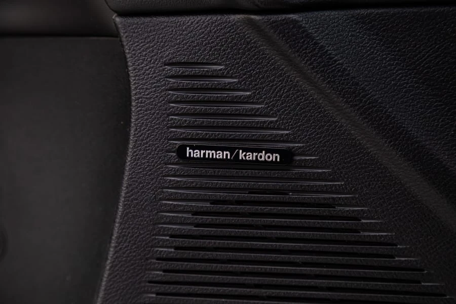 2023 Dodge Challenger SRT8 & 392 3rd Gen - Image 30 of 31