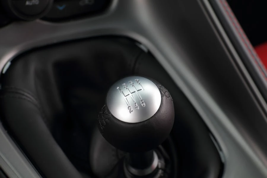 2023 Dodge Challenger SRT8 & 392 3rd Gen - Image 29 of 31