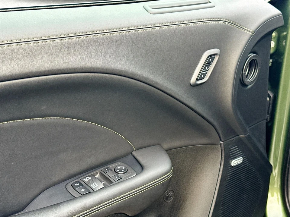 2023 Dodge Challenger SRT8 & 392 3rd Gen - Image 16 of 21