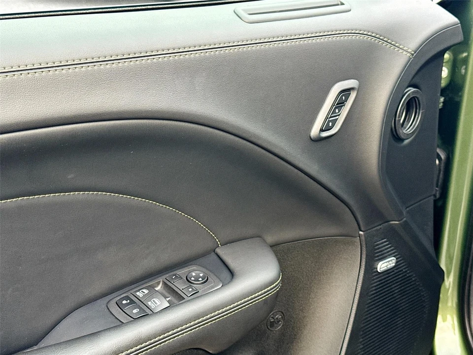 2023 Dodge Challenger SRT8 & 392 3rd Gen - Image 16 of 21