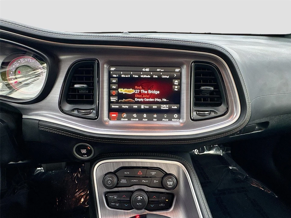 2023 Dodge Challenger SRT8 & 392 3rd Gen - Image 14 of 21