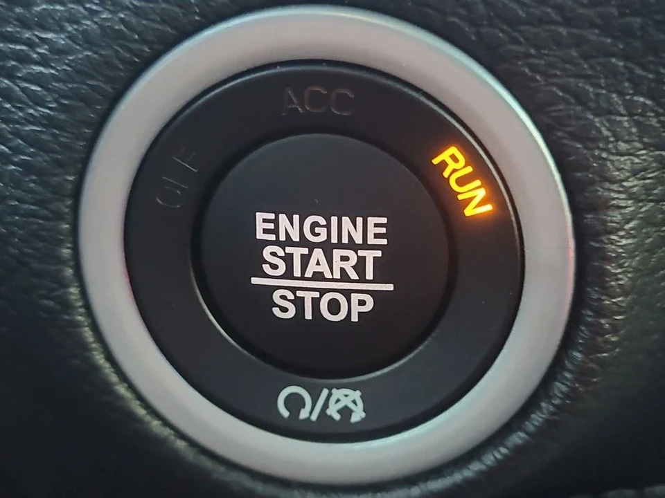 2023 Dodge Challenger SRT8 & 392 3rd Gen - Image 21 of 21