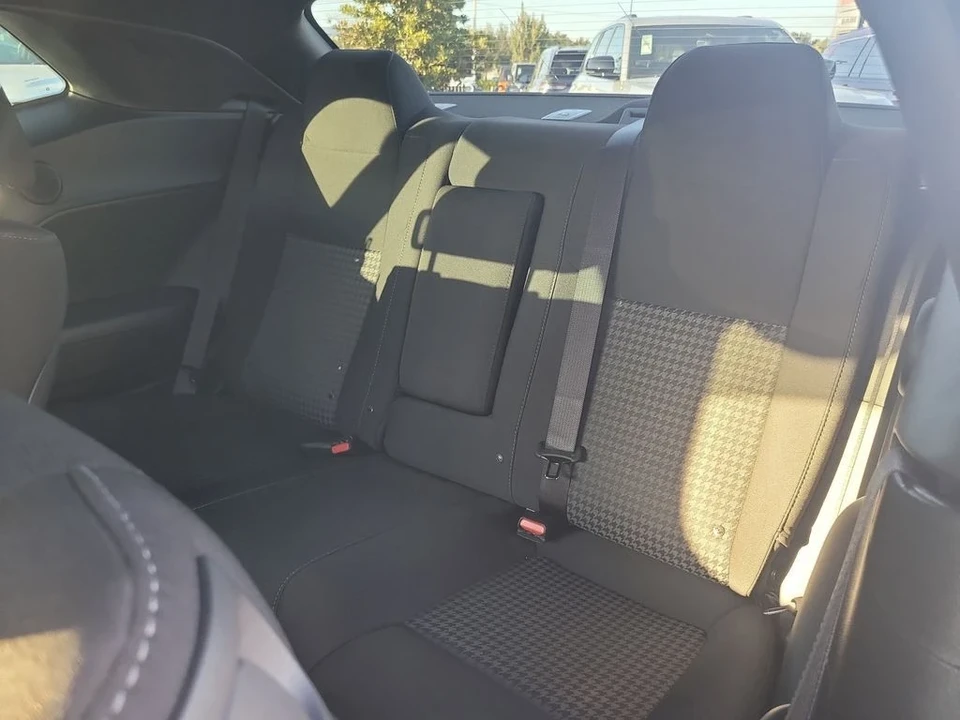 2023 Dodge Challenger SRT8 & 392 3rd Gen - Image 14 of 21