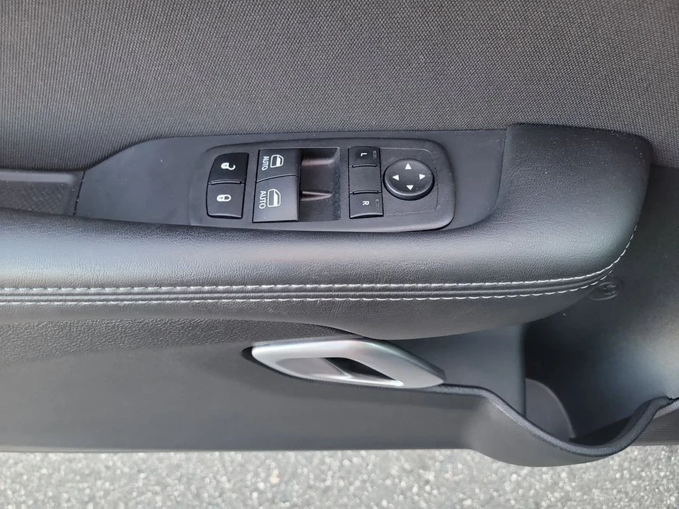 2023 Dodge Challenger SRT8 & 392 3rd Gen - Image 10 of 12