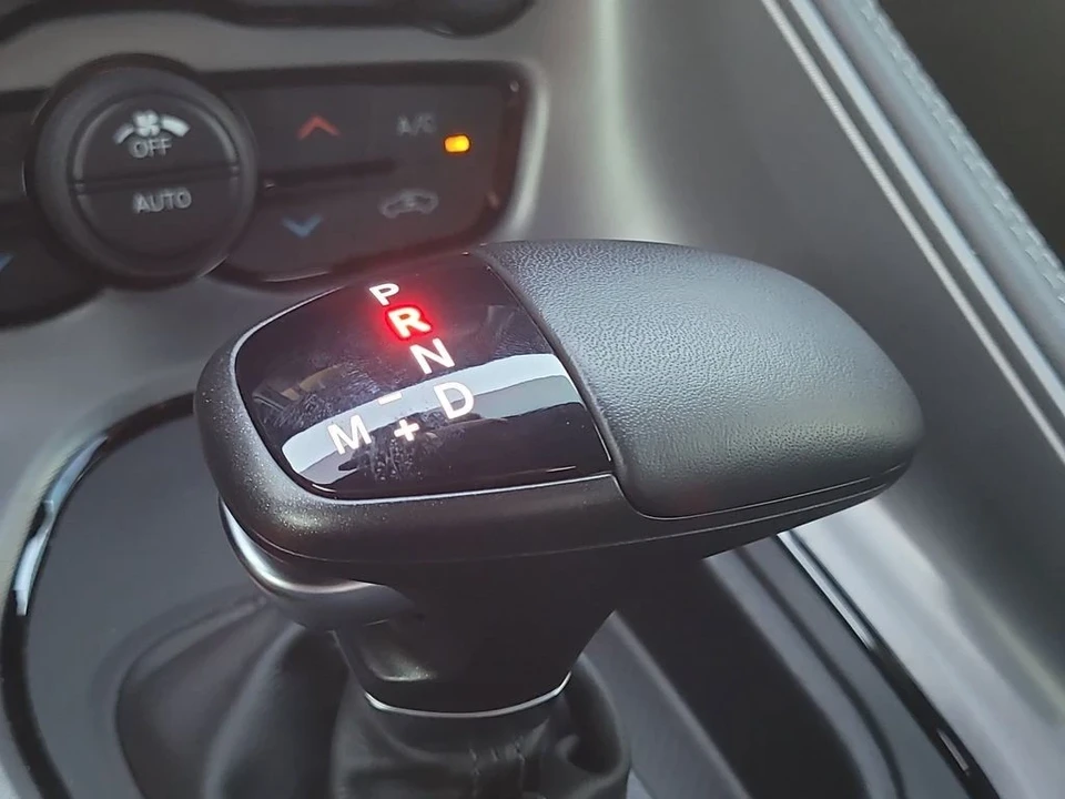 2023 Dodge Challenger SRT8 & 392 3rd Gen - Image 20 of 21