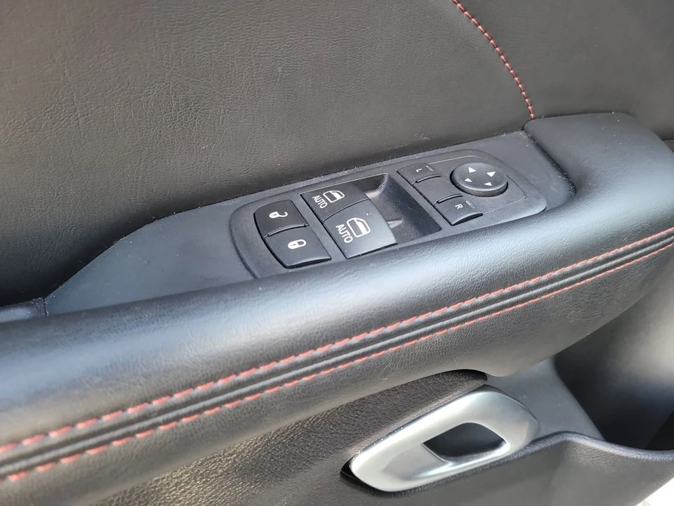 2023 Dodge Challenger SRT8 & 392 3rd Gen - Image 11 of 12