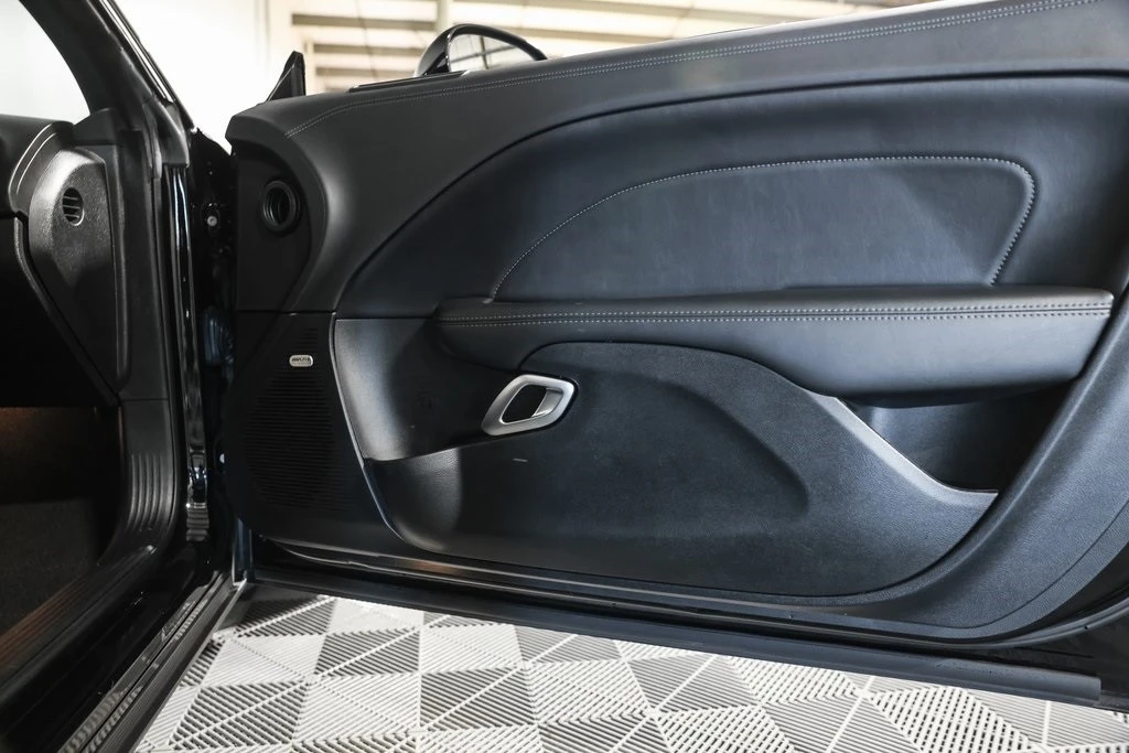2023 Dodge Challenger SRT8 & 392 3rd Gen - Image 21 of 21