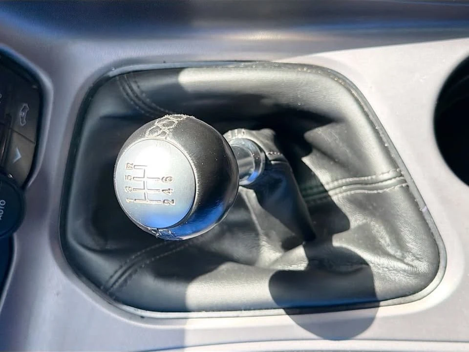 2023 Dodge Challenger SRT8 & 392 3rd Gen - Image 10 of 15