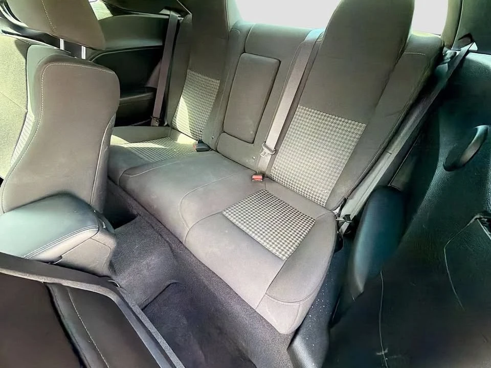 2023 Dodge Challenger SRT8 & 392 3rd Gen - Image 13 of 15