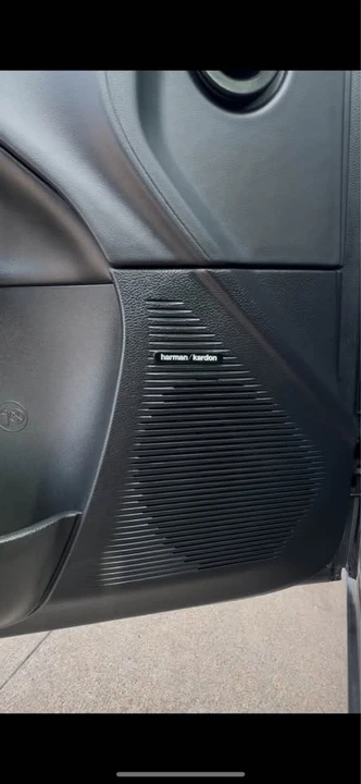 2023 Dodge Challenger SRT8 & 392 3rd Gen - Image 11 of 17