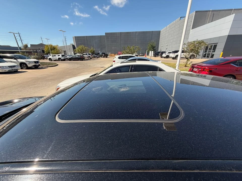 2023 Dodge Challenger SRT8 & 392 3rd Gen - Image 6 of 10