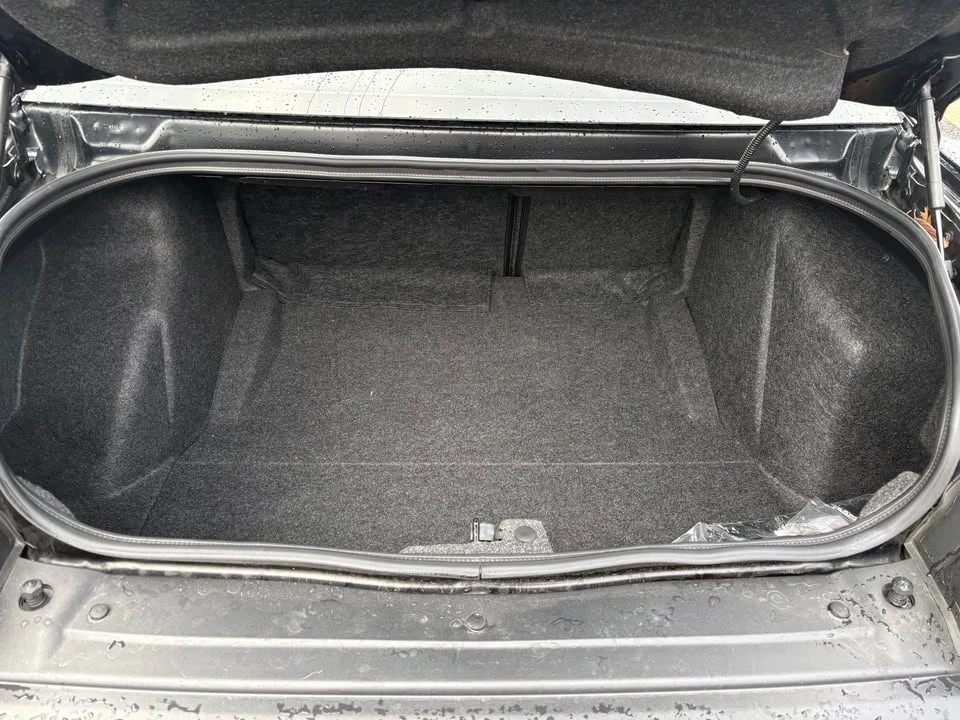 2023 Dodge Challenger SRT8 & 392 3rd Gen - Image 5 of 12