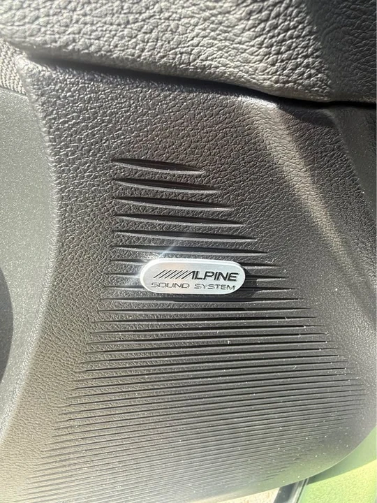 2023 Dodge Challenger SRT8 & 392 3rd Gen - Image 8 of 10