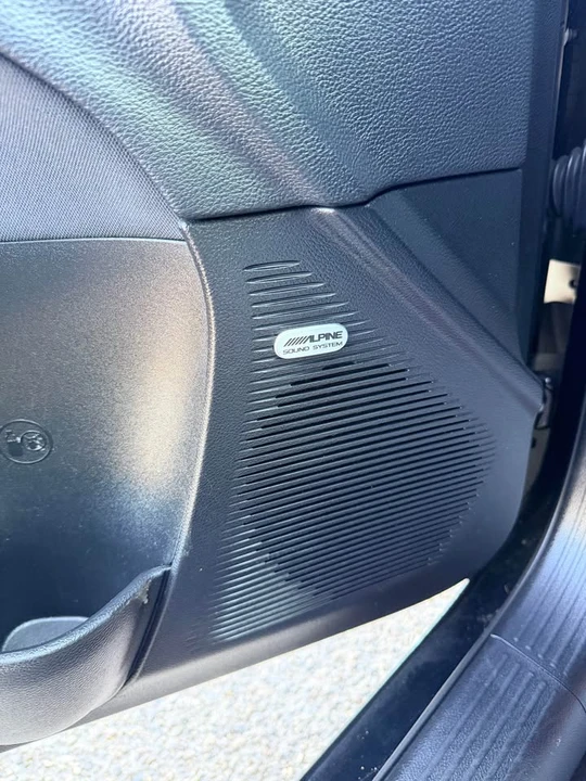 2023 Dodge Challenger SRT8 & 392 3rd Gen - Image 12 of 12