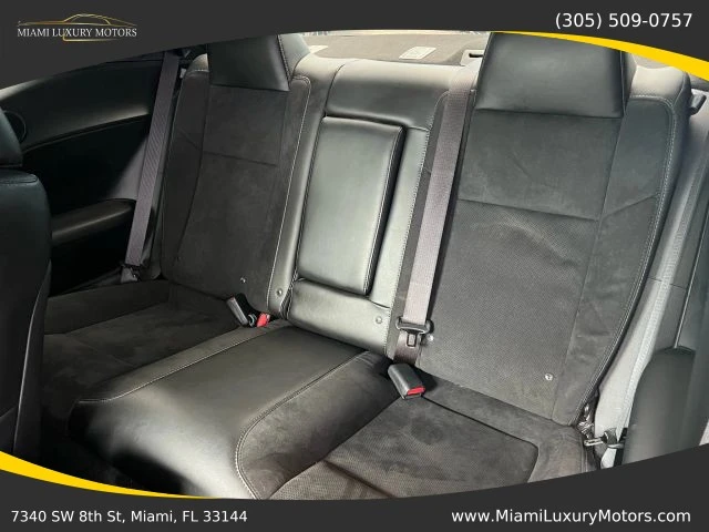 2023 Dodge Challenger SRT8 & 392 3rd Gen - Image 19 of 21