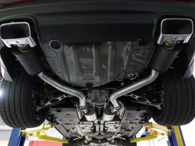 2023 Dodge Challenger SRT8 & 392 3rd Gen - Image 20 of 21