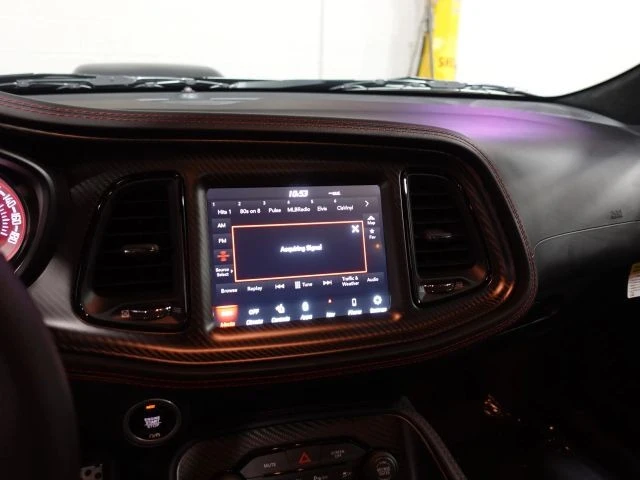 2023 Dodge Challenger SRT8 & 392 3rd Gen - Image 13 of 21