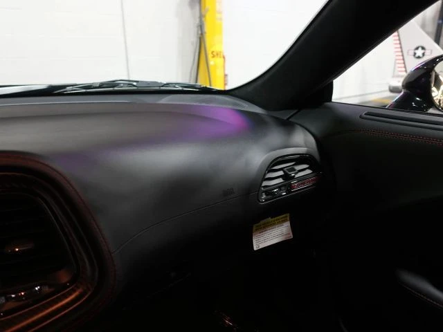 2023 Dodge Challenger SRT8 & 392 3rd Gen - Image 14 of 21