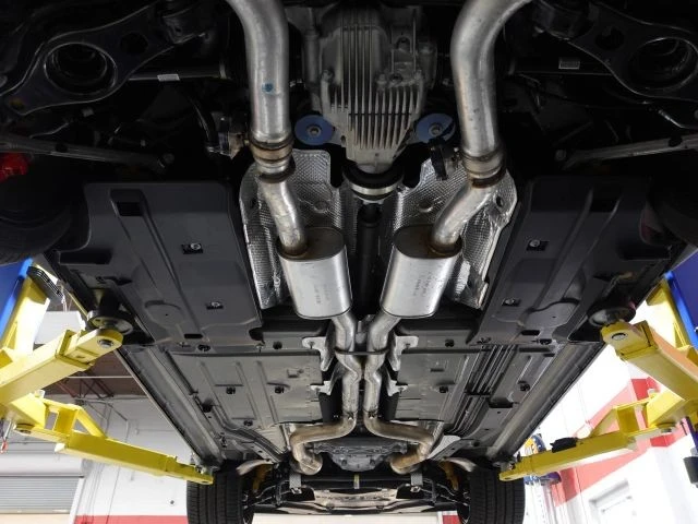 2023 Dodge Challenger SRT8 & 392 3rd Gen - Image 21 of 21