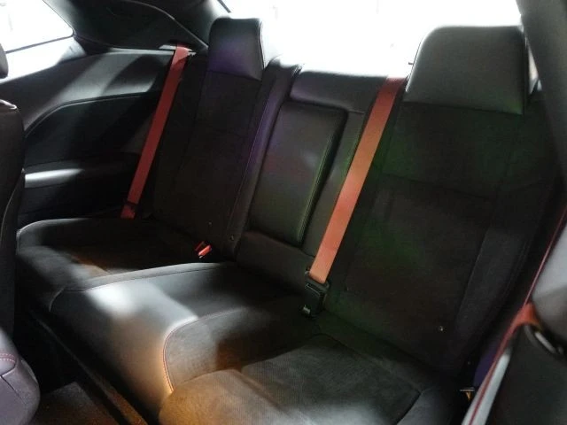 2023 Dodge Challenger SRT8 & 392 3rd Gen - Image 18 of 21
