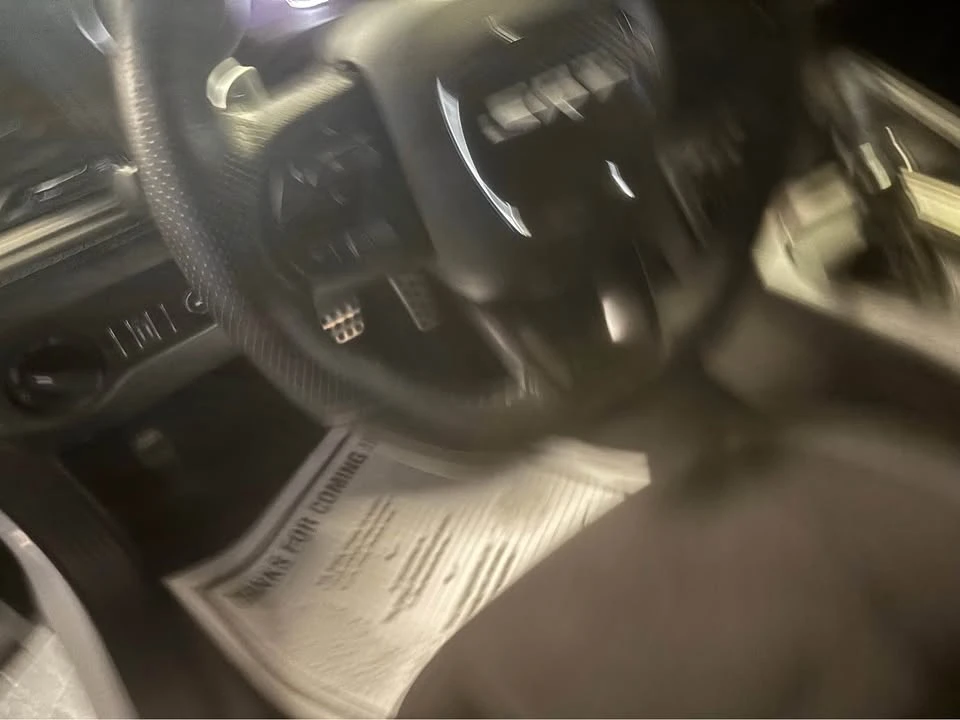 2023 Dodge Challenger SRT8 & 392 3rd Gen - Image 7 of 8
