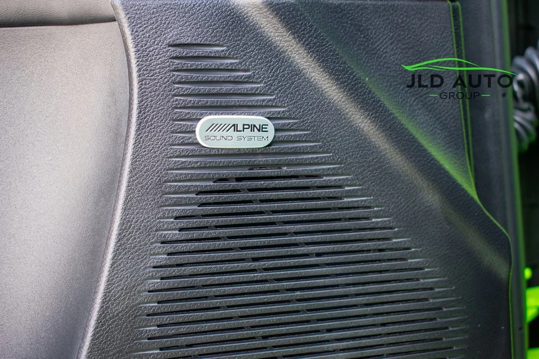 2023 Dodge Challenger SRT8 & 392 3rd Gen - Image 20 of 31