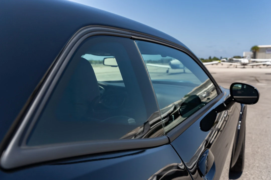 2023 Dodge Challenger SRT8 & 392 3rd Gen - Image 28 of 31