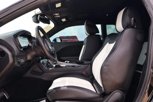 2023 Dodge Challenger SRT8 & 392 3rd Gen - Image 8 of 16