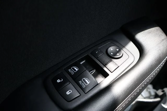 2023 Dodge Challenger SRT8 & 392 3rd Gen - Image 14 of 16