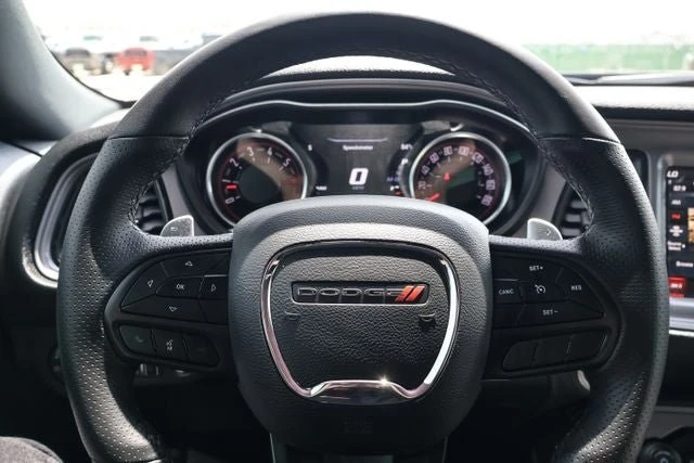 2023 Dodge Challenger SRT8 & 392 3rd Gen - Image 12 of 16