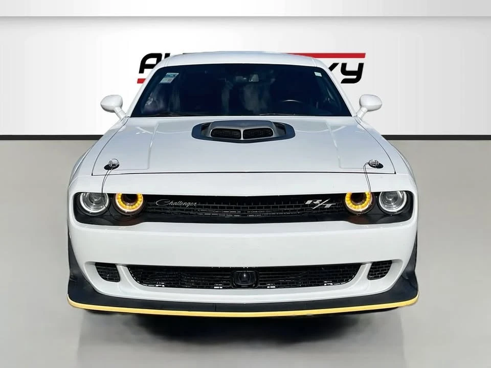 2023 Dodge Challenger SRT8 & 392 3rd Gen - Image 2 of 15