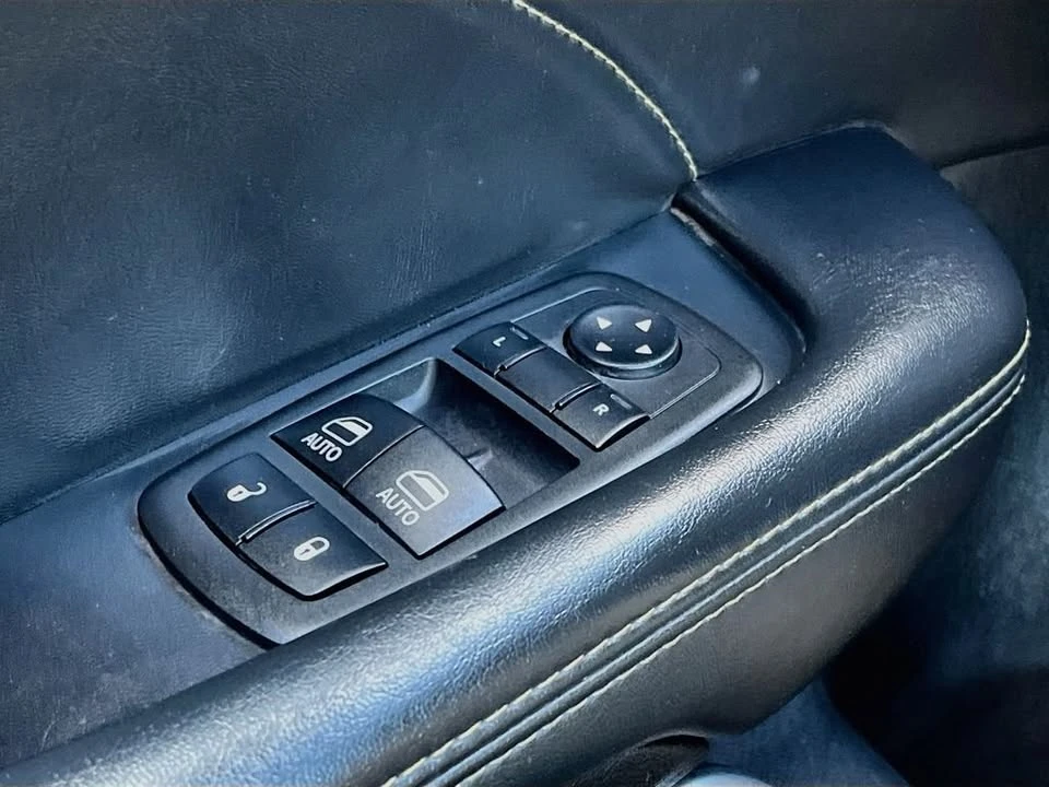 2023 Dodge Challenger SRT8 & 392 3rd Gen - Image 14 of 15