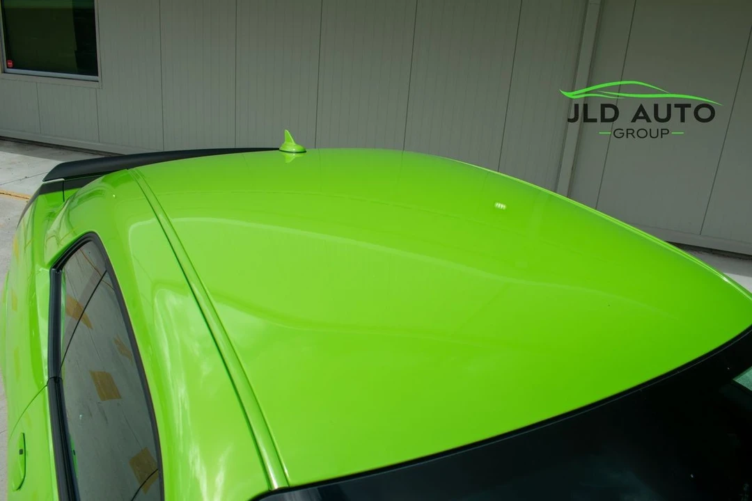 2023 Dodge Challenger SRT8 & 392 3rd Gen - Image 31 of 31