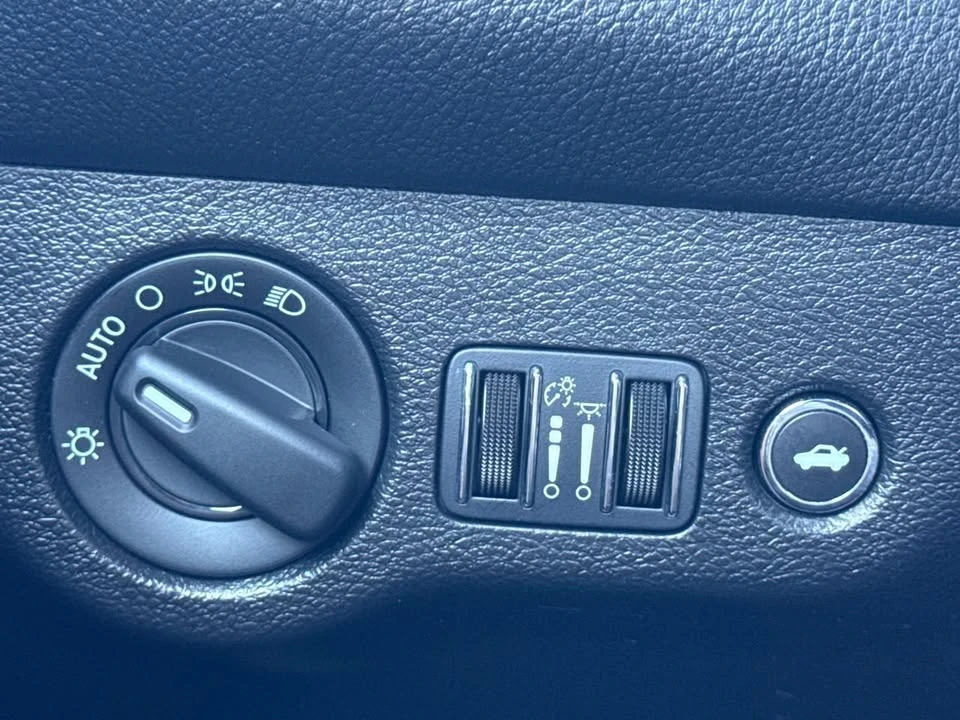 2023 Dodge Challenger SRT8 & 392 3rd Gen - Image 14 of 20