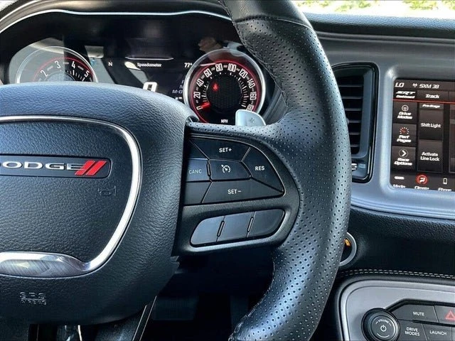 2023 Dodge Challenger SRT8 & 392 3rd Gen - Image 12 of 18