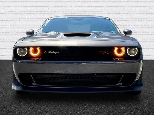 2023 Dodge Challenger SRT8 & 392 3rd Gen - Image 2 of 18