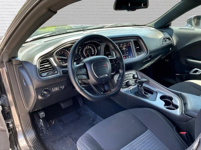 2023 Dodge Challenger SRT8 & 392 3rd Gen - Image 15 of 18