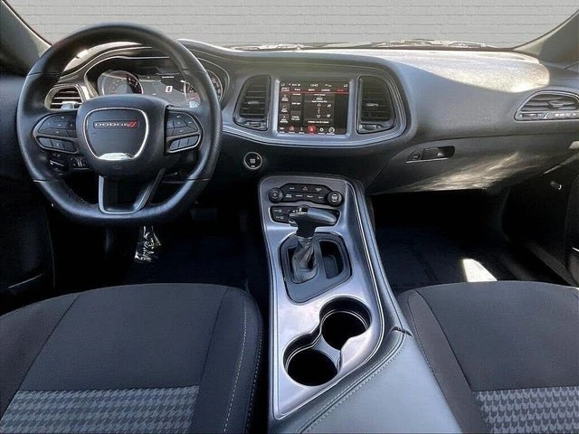 2023 Dodge Challenger SRT8 & 392 3rd Gen - Image 7 of 18