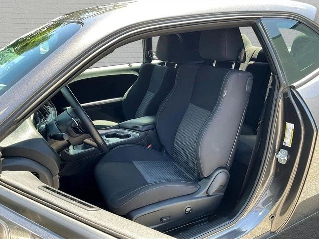 2023 Dodge Challenger SRT8 & 392 3rd Gen - Image 18 of 18