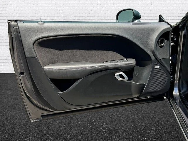 2023 Dodge Challenger SRT8 & 392 3rd Gen - Image 17 of 18