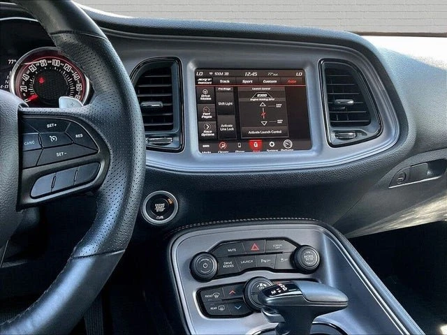 2023 Dodge Challenger SRT8 & 392 3rd Gen - Image 9 of 18