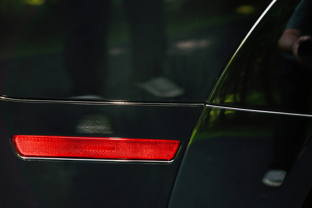 2023 Dodge Challenger SRT8 & 392 3rd Gen - Image 22 of 31
