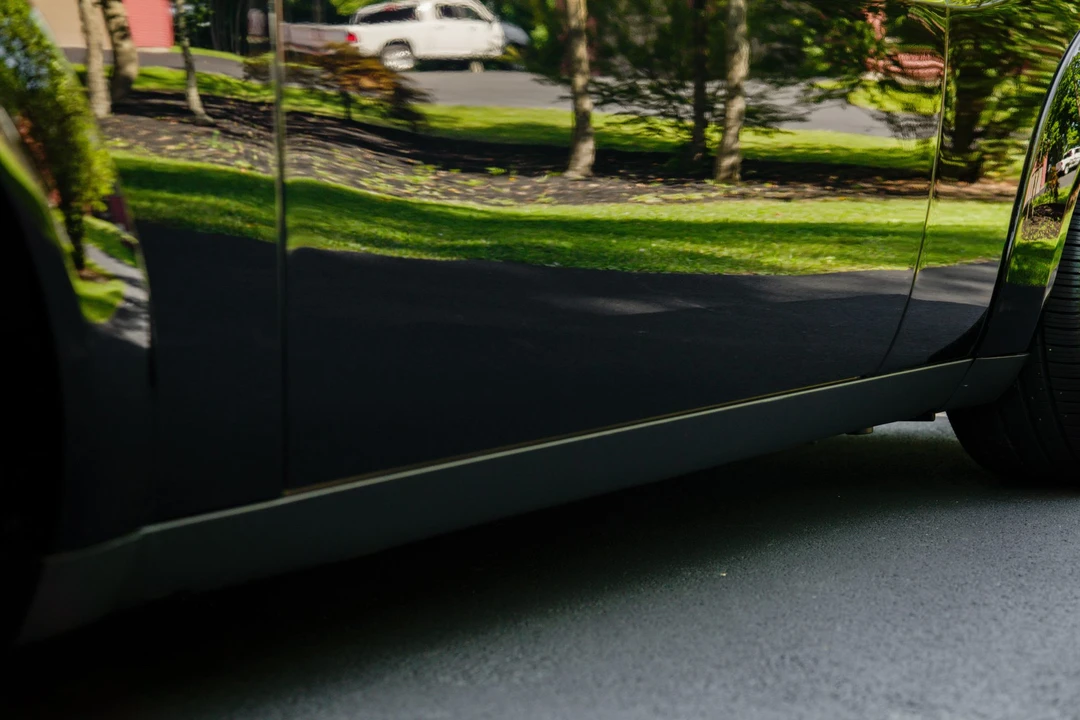 2023 Dodge Challenger SRT8 & 392 3rd Gen - Image 25 of 31
