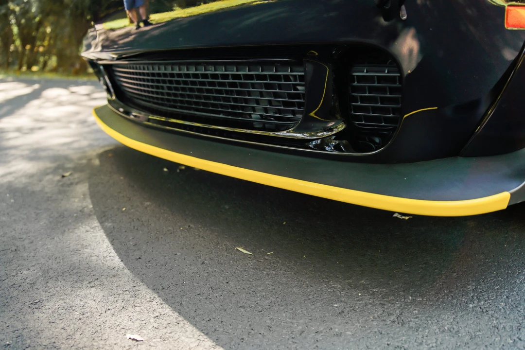 2023 Dodge Challenger SRT8 & 392 3rd Gen - Image 20 of 31