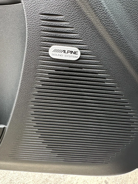 2023 Dodge Challenger SRT8 & 392 3rd Gen - Image 31 of 31